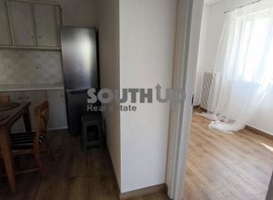 Μεζονέτα για ενοικίαση - Σαρωνίδα - Photo 5