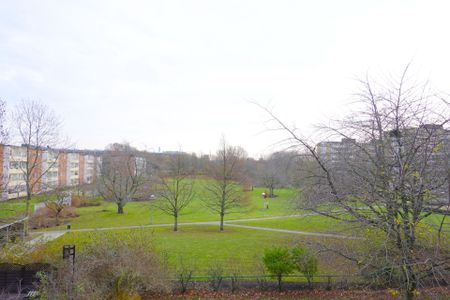 Vendelsfridsgatan, Malmö - Photo 3