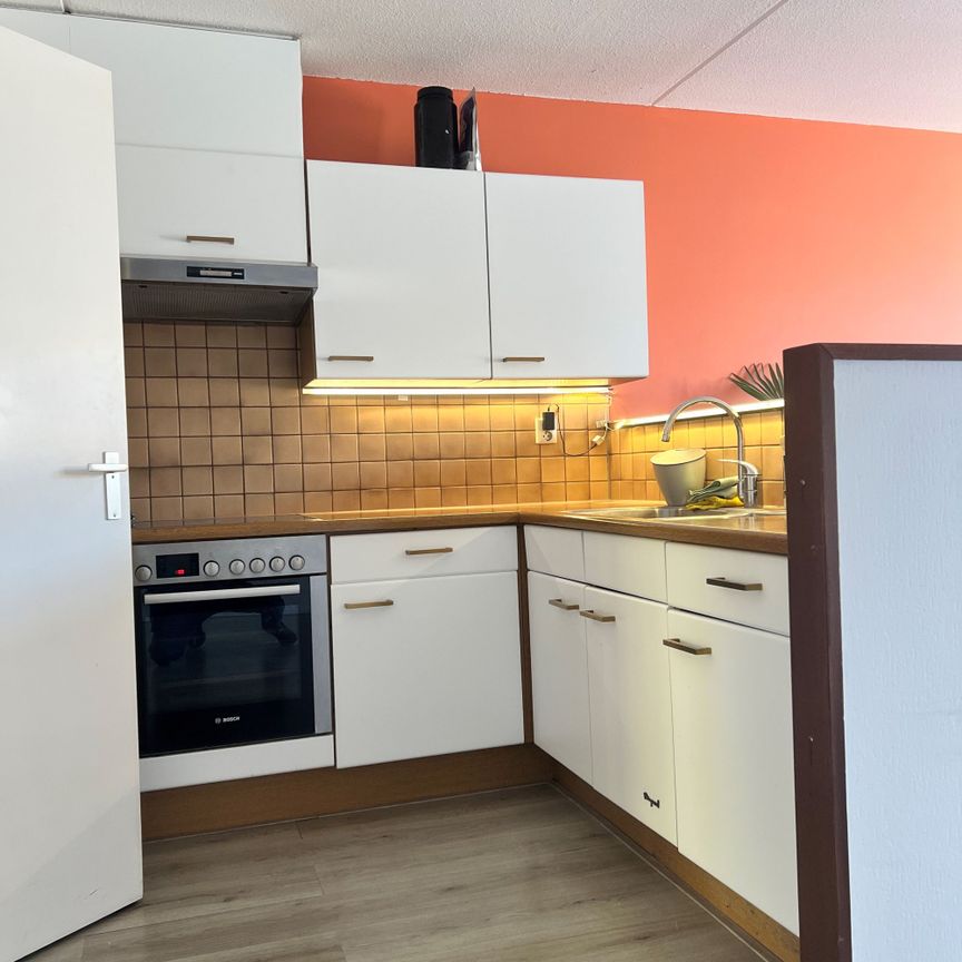 Appartement te huur Sint Christoffelstraat 167 Roermond - Photo 1