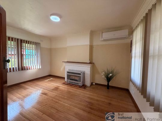 1 / 55 King Street, Dandenong - Photo 1