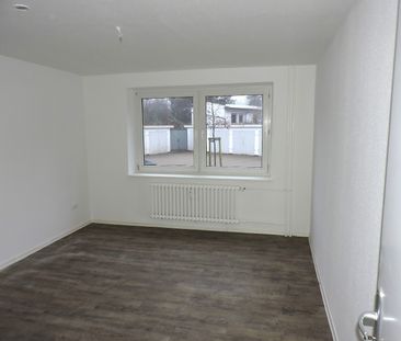 Gepflegte drei Zimmer Wohnung zum 16.02.2025 frei! - Photo 6