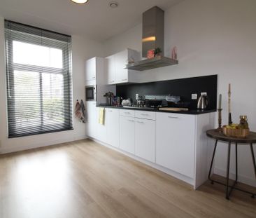Te huur: Huis Schrijvershoeve in Helmond - Foto 3