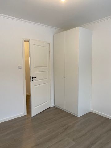 Rydbogatan, Hallsberg - Foto 2