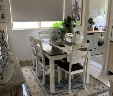 3 BEDROOM VILLA - Photo 5