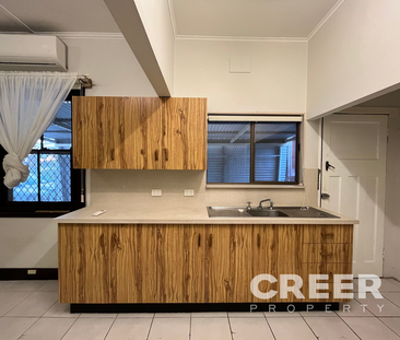 1/47 Christo Road, Georgetown - Photo 2