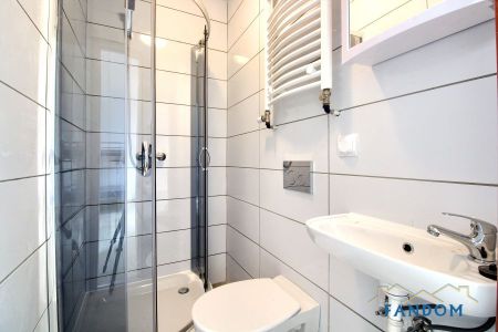 HIT - Tania Kawalerka GŁOGÓW - Фото 4