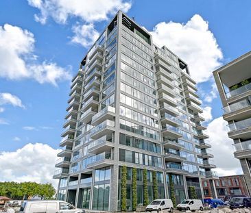 Zodiakplein 95, Binckhorst, 2516CH, Den Haag - Photo 5