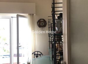 Διαμέρισμα για ενοικίαση - Εξάρχεια - Νεάπολη, - Φωτογραφία 4