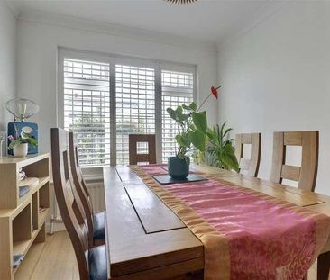 Garstons Close, Fareham, PO14 - Photo 3