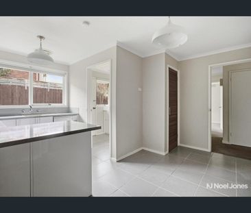 Quiet Convenience in Ringwood East - Photo 5