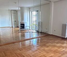 Μεζονέτα για ενοικίαση - Άλιμος - Photo 2