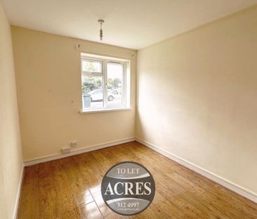 2 bedroom maisonette to rent - Photo 4