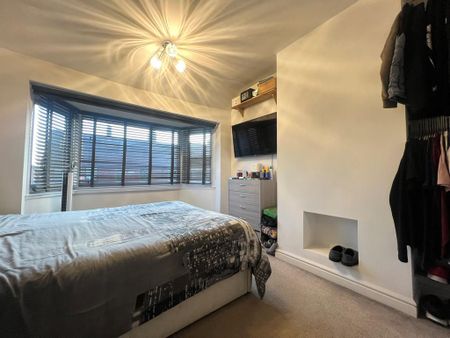 3 bedroom house to rent - Photo 4