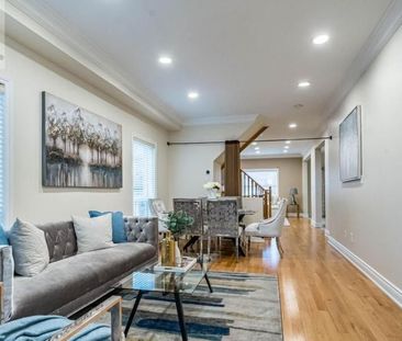 For Lease - 25 Commodore Drive, Brampton, Ontario - Photo 6