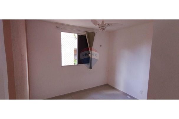 Apartamento dos Sonhos em Nova Parnamirim, RN! - Foto 1