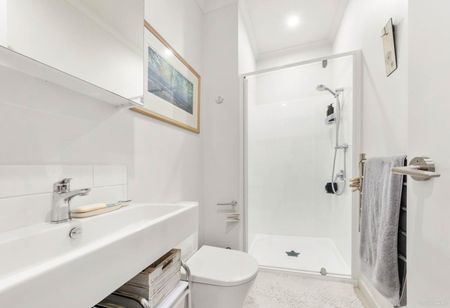 A true gem in Hobsonville! - Photo 4