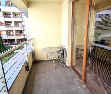 Łódź, Śródmieście, Nawrot - Photo 2