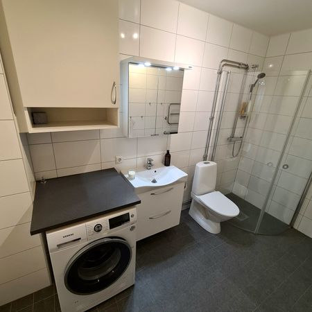 Råbyvägen, Uppsala - Foto 4