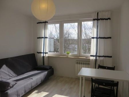 Warszawa Bielany, Szubińska - Photo 3