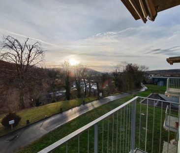 4.5 Zimmer, 119 m², 2. Stock - Photo 6