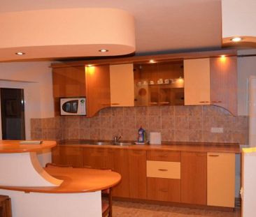 Apartament situat in zona DACIA - Photo 2