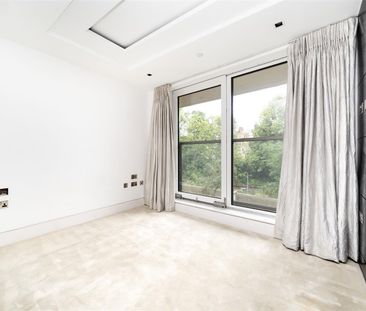 1 bedroom apartment - Photo 3