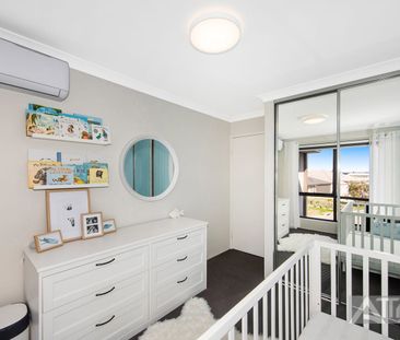 PERFECTLY LOCATED 3-BEDROOM HOME NEAR SHOPPING, SCHOOLS & TRANSPORT - Photo 3