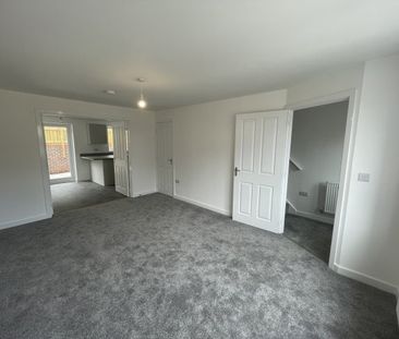 Haverfordwest, Haverfordwest, SA61 - Photo 4