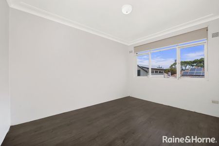 7/3 Council Street, Marrickville, NSW 2204 - Photo 3