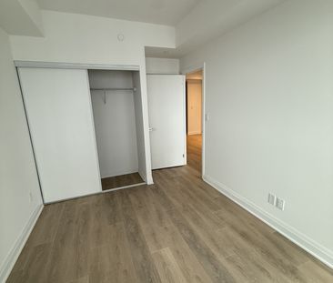 For Lease - 4015 The Exchange N/A Unit# 3501, Mississauga, Ontario - Photo 5