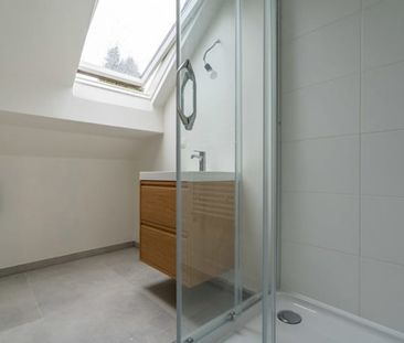 Appartement te huur - Photo 2