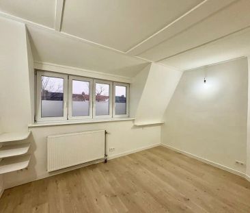 Twee slaapkamer woning met tuin en tuinhuis - Stephensonstraat 16 -... - Foto 1