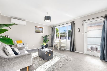 2-Bedroom Unit in Ebdentown - Photo 2