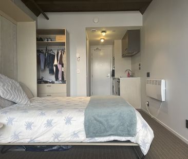 Welcome to 205A/73 Jackson Street - Photo 6