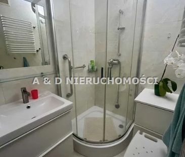 Bydgoszcz, Wyżyny - Zdjęcie 3