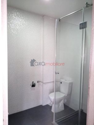 Apartament 2 camere de inchiriat in Cluj-Napoca, Iris ID 6420 - Photo 1