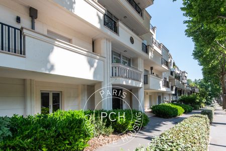 Boulevard Vital Bouhot, - Photo 5