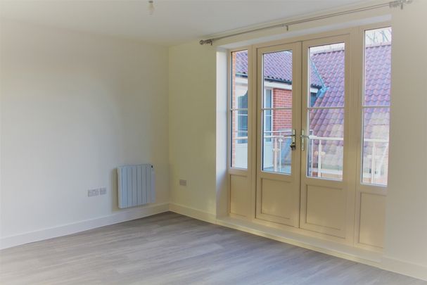 38 Duke Street, Norwich, NR3 3FD - Photo 1