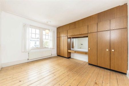 5 bedroom house to rent - Photo 5