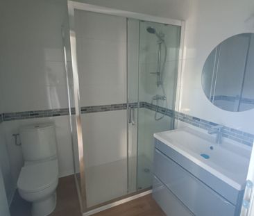 Location Appartement 1 pièce 27m² AGEN 47000 - Photo 5