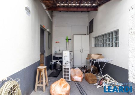 Casa Assobradada - Photo 3