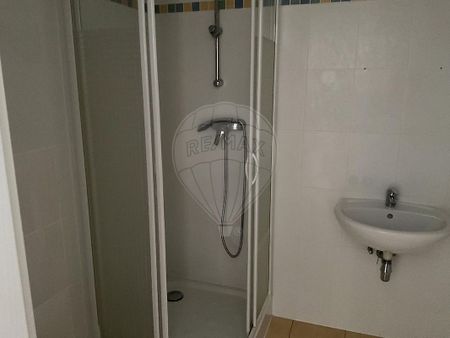 Appartement 1 chambre(s) à louer - Forbach - Photo 3