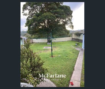 Welcome to 71 EK Avenue Charlestown - Photo 3