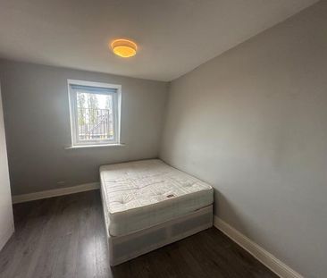 3 bedroom duplex to rent - Photo 1