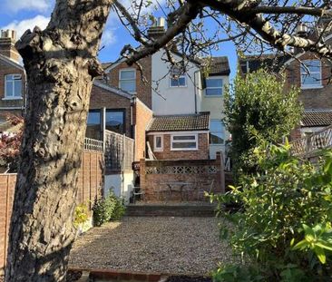 Springfield Road, Guildford, Surrey, GU1 - Photo 6