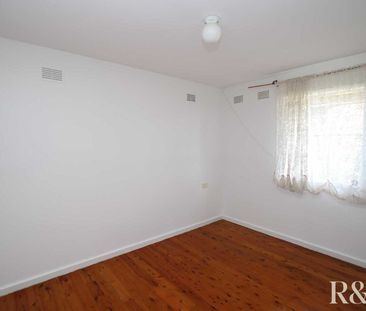 55 Cygnus Close Doonside - Photo 3