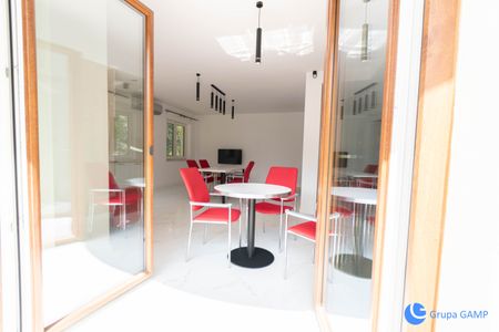 Nowy Dom 205m2-6pok *Wieliczka* garaż, ogród - Фото 2