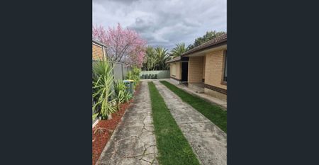 Trendy Renovated Unit - Photo 3