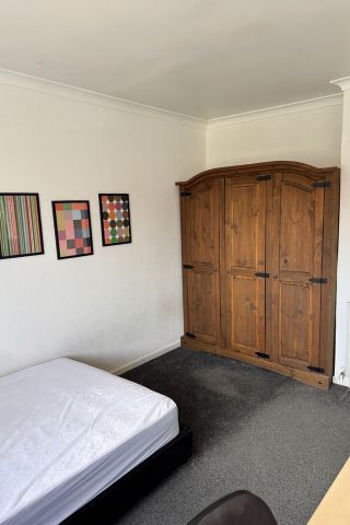 4 Bed End Terrace, John Rous Avenue, CV4 - Photo 5