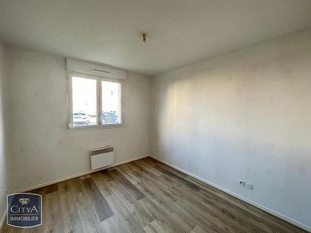 Location appartement 2 pièces de 49.59m² - Photo 3